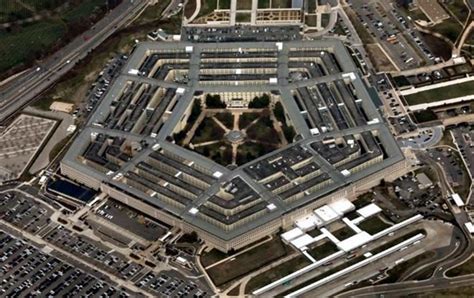 Documentos filtrados del Pentágono revelan espionaje de EEUU en la guerra de Rusia y Ucrania